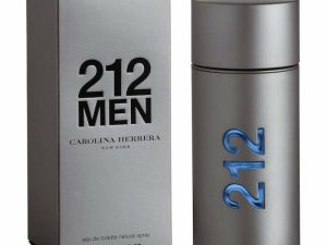 212 MEN