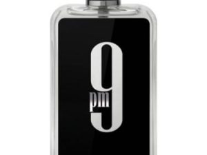 9pm
