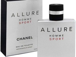 Allure