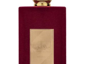 Ameerat Al Arab