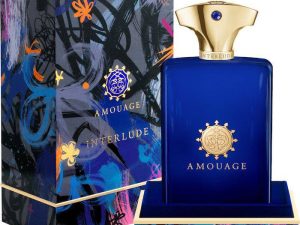 Amouage