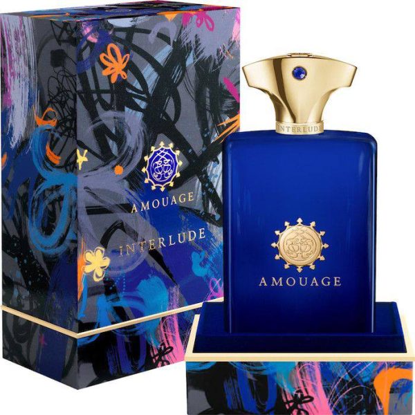 Amouage