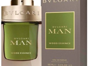 Bvlgari