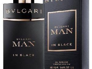 Bvlgari