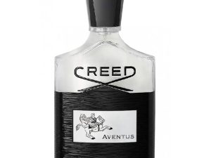 CREED