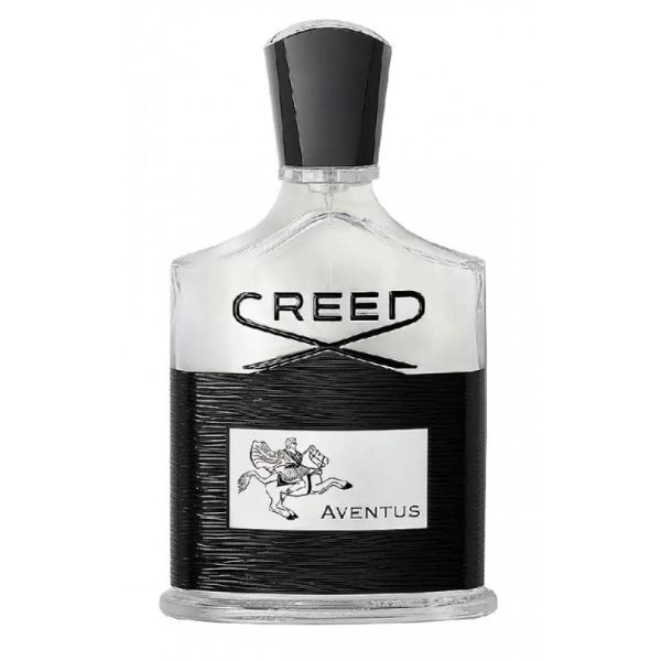 CREED