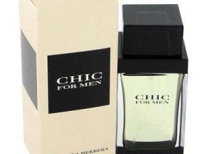 Chic