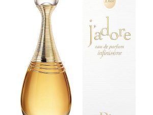 Christian Dior J’adore Infinissime EDP 100ml For Women