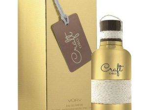 Craft Oro