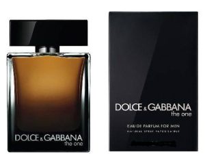 DOLCE & GABBANA