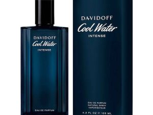 Davidoff