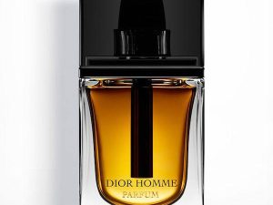 Dior Homme