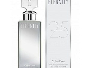 Eternity