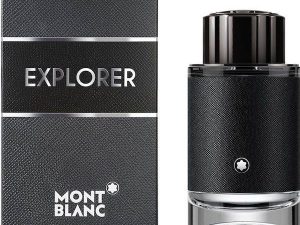 Explorer