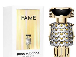 FAME