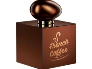 French Coffee