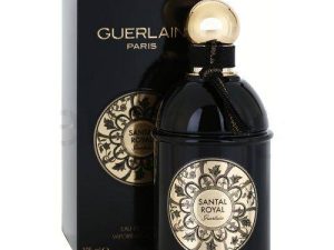 Guerlain Santal Royal