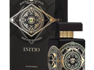 Initio