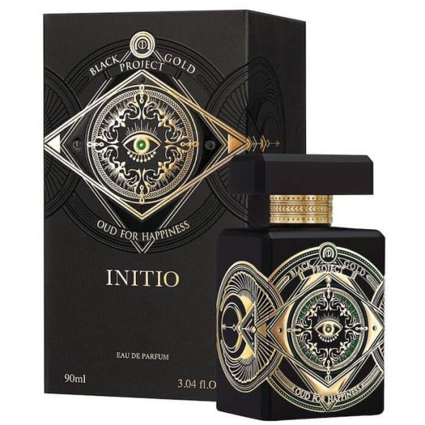 Initio