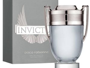Invictus