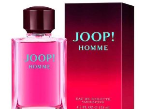 Joop Homme