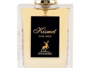 Kismet