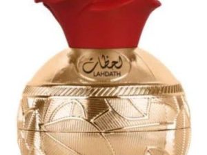 Lahdath