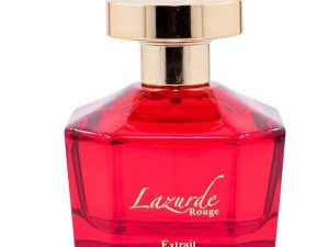 Lazurde Rouge