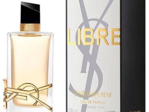 Libre