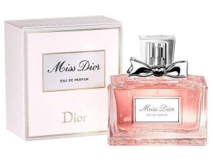 Miss Dior