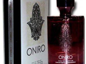 Oniro