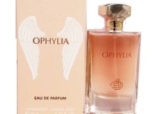 Ophylia