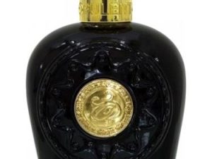 Opulent Oud