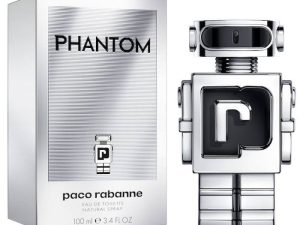 Phantom