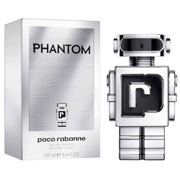 Phantom