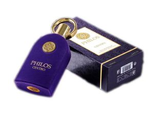 Philos Centro