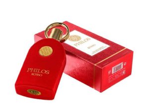 Philos Rosso