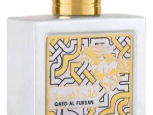 Qaed Al Fursan