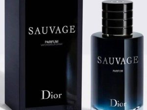 Sauvage