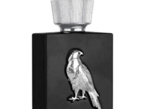 Shaheen Silver