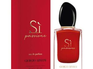 Si Passione