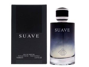 Suave
