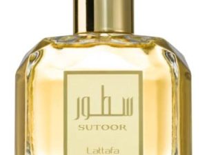 Sutoor
