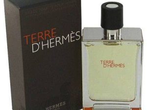 Terre D’Hermes