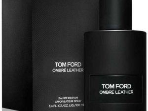 Tomford Ombré Leather