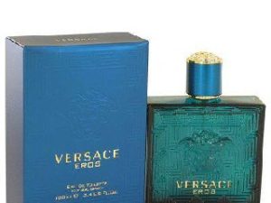 VERSACE EROS