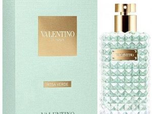 Valentino Donna