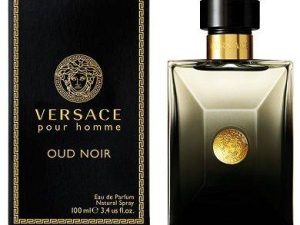 Versace Pour Homme