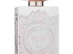 Musk