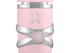 Yara by Lattafa Perfumes